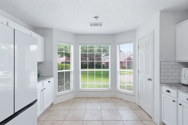 4431 Santa Fe Lane, Mckinney, TX 75070