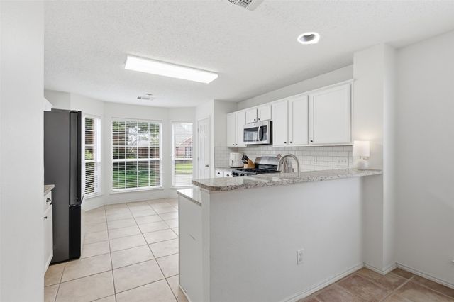 4431 Santa Fe Lane, Mckinney, TX 75070