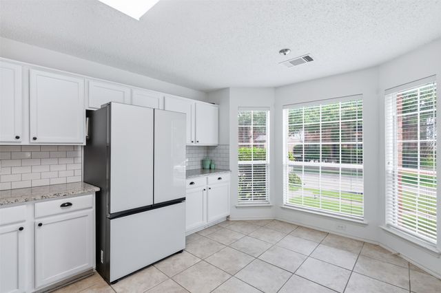 4431 Santa Fe Lane, Mckinney, TX 75070