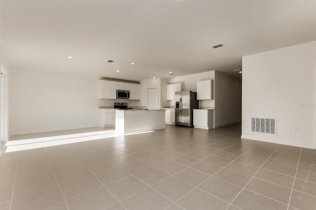 2770 PENNACHIO DRIVE, Lake Wales, FL 33853