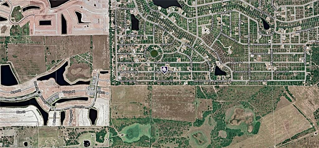 27173 Chula Vista DR, PUNTA GORDA, FL 33955 — photo 2