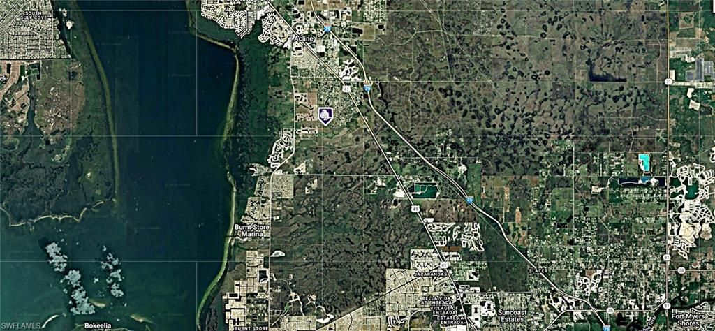 27173 Chula Vista DR, PUNTA GORDA, FL 33955 — photo 3