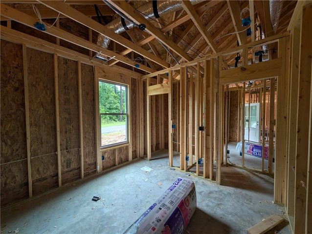 5 Selland Lane, Bella Vista, AR 72715