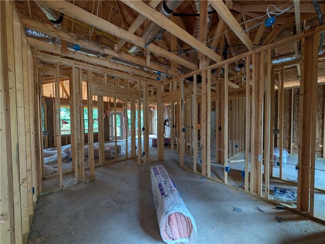 5 Selland Lane, Bella Vista, AR 72715