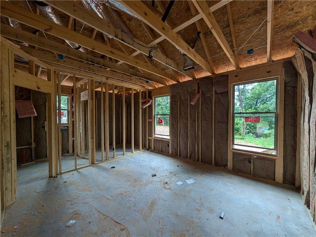 5 Selland Lane, Bella Vista, AR 72715