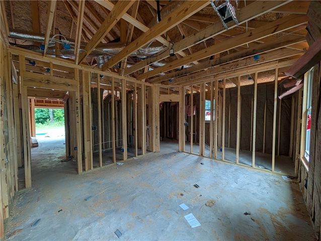 5 Selland Lane, Bella Vista, AR 72715