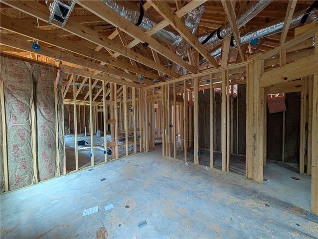 5 Selland Lane, Bella Vista, AR 72715