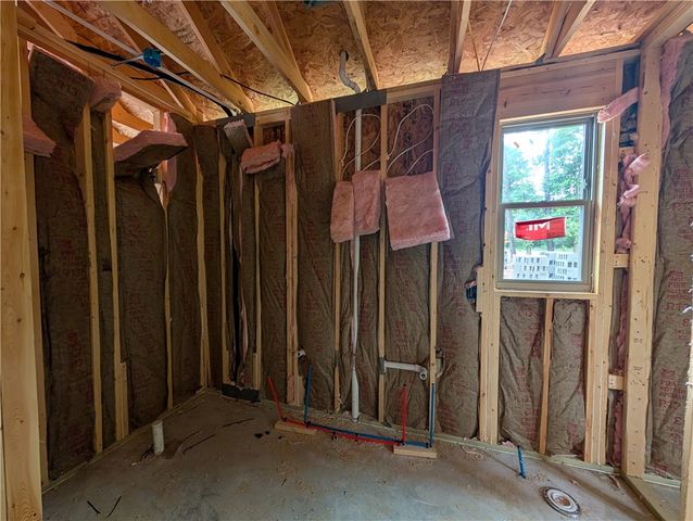 5 Selland Lane, Bella Vista, AR 72715