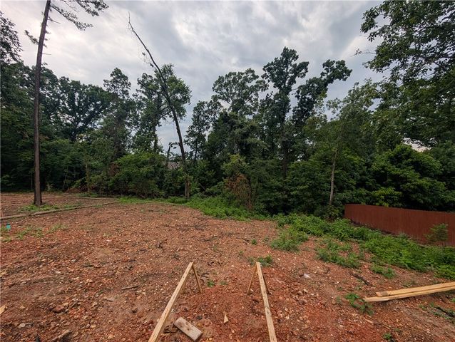 5 Selland Lane, Bella Vista, AR 72715