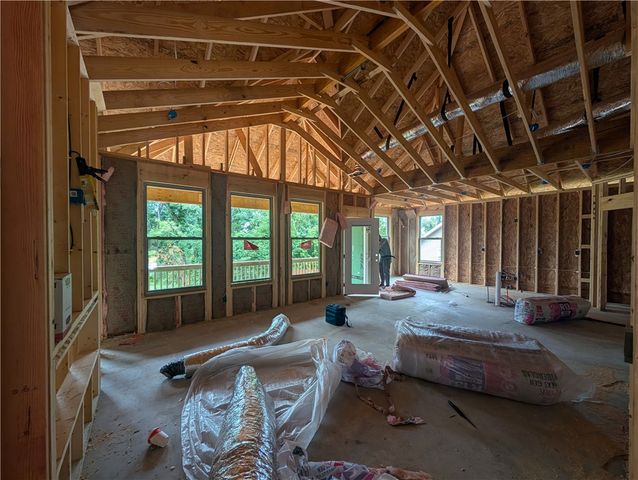 5 Selland Lane, Bella Vista, AR 72715