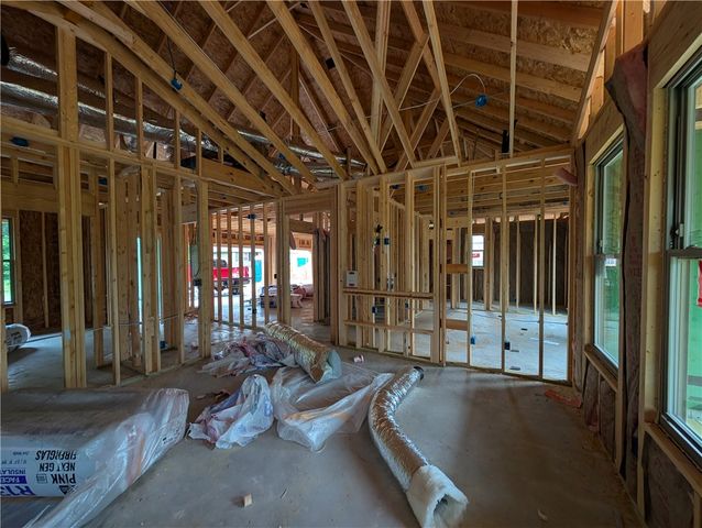 5 Selland Lane, Bella Vista, AR 72715