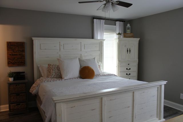 8149 Highway 2, Dalton, GA 30721