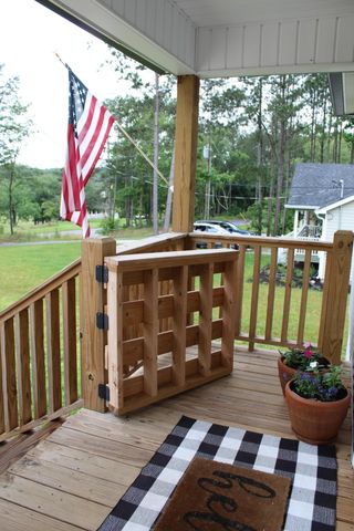 8149 Highway 2, Dalton, GA 30721