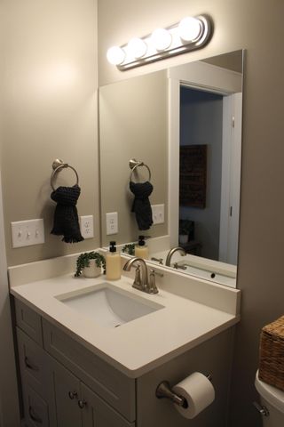 8149 Highway 2, Dalton, GA 30721