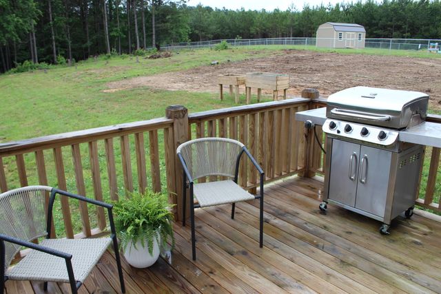 8149 Highway 2, Dalton, GA 30721