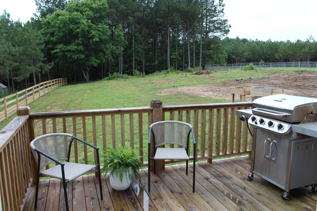 8149 Highway 2, Dalton, GA 30721