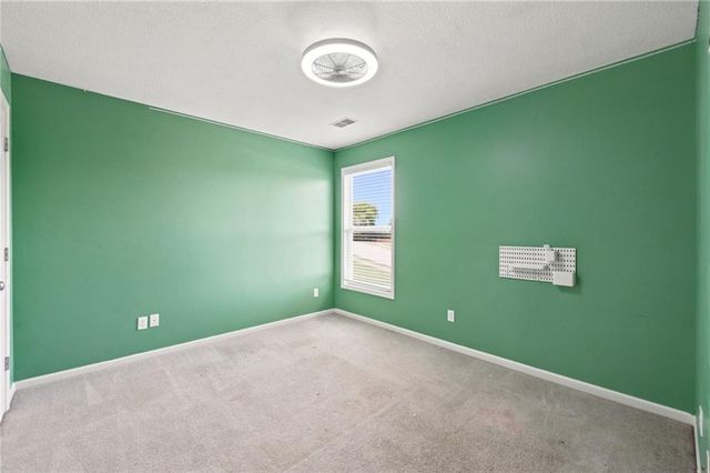 808 SW 33rd Street, Lee's Summit, MO 64082