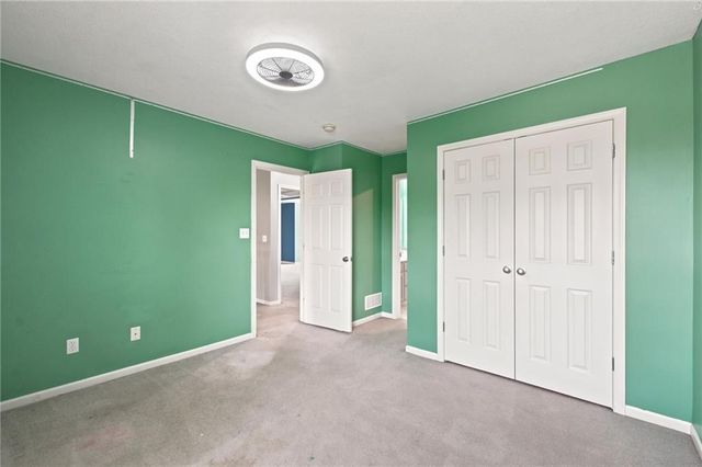 808 SW 33rd Street, Lee's Summit, MO 64082