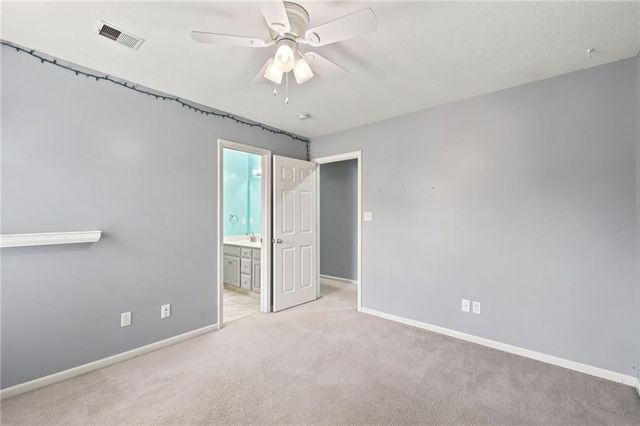 808 SW 33rd Street, Lee's Summit, MO 64082