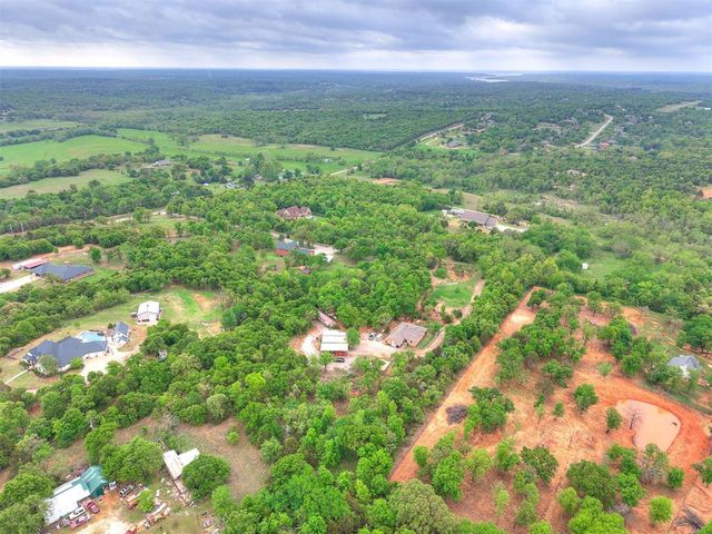 12317 S Choctaw Road, Newalla, OK 74857