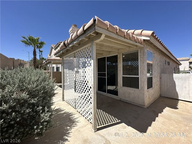 122 McLaren Street, Henderson, NV 89074