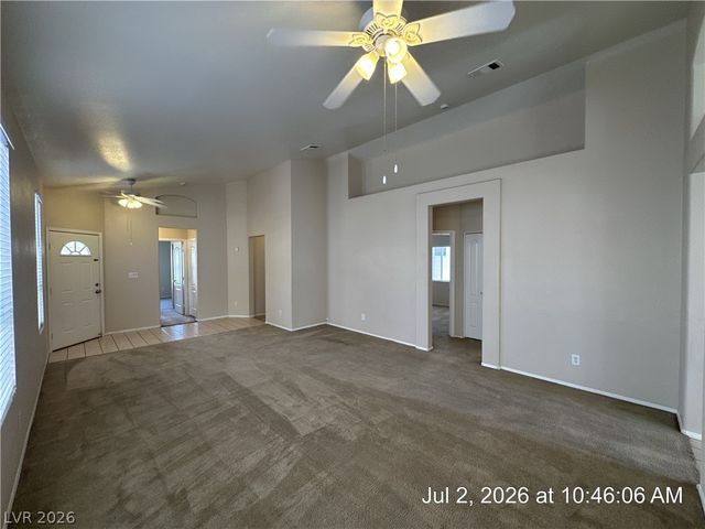 122 McLaren Street, Henderson, NV 89074