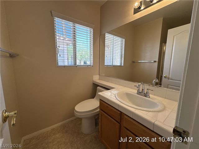 122 McLaren Street, Henderson, NV 89074