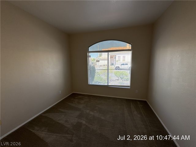 122 McLaren Street, Henderson, NV 89074