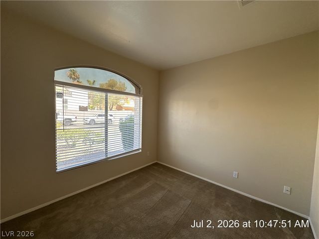 122 McLaren Street, Henderson, NV 89074