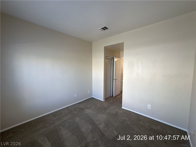 122 McLaren Street, Henderson, NV 89074