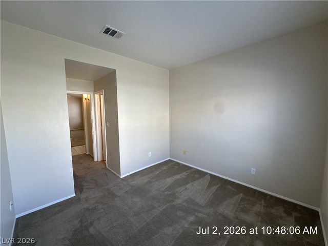 122 McLaren Street, Henderson, NV 89074