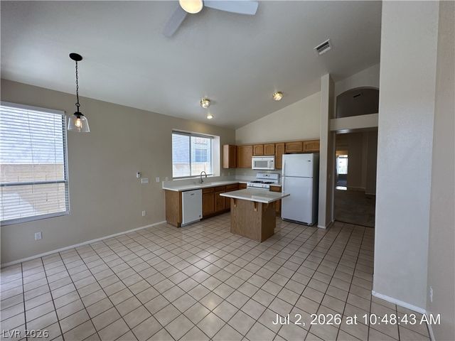 122 McLaren Street, Henderson, NV 89074