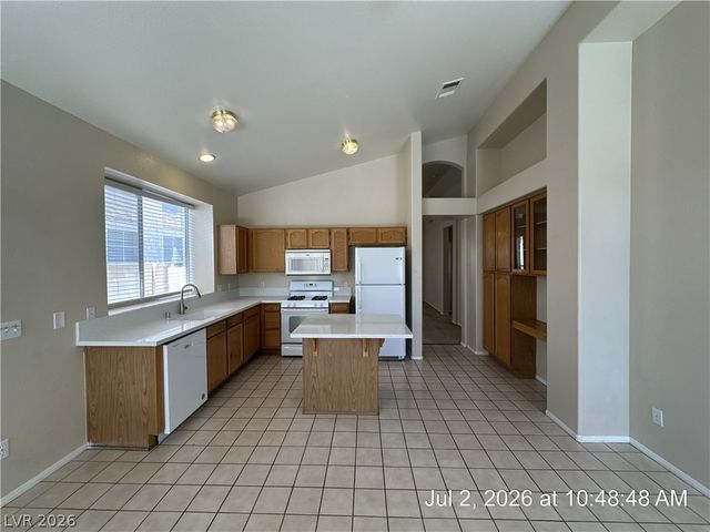 122 McLaren Street, Henderson, NV 89074