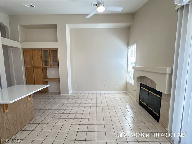 122 McLaren Street, Henderson, NV 89074