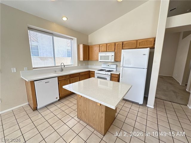 122 McLaren Street, Henderson, NV 89074