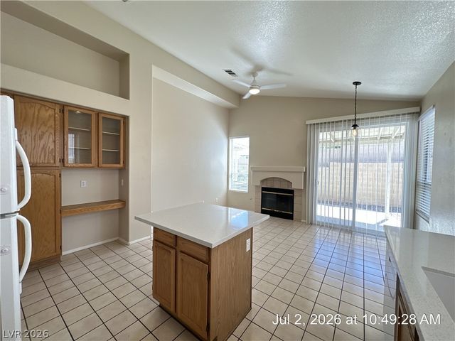 122 McLaren Street, Henderson, NV 89074