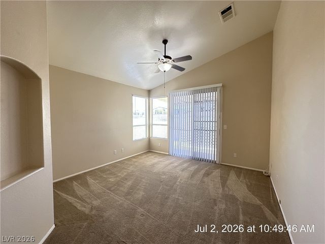 122 McLaren Street, Henderson, NV 89074
