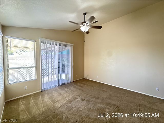 122 McLaren Street, Henderson, NV 89074