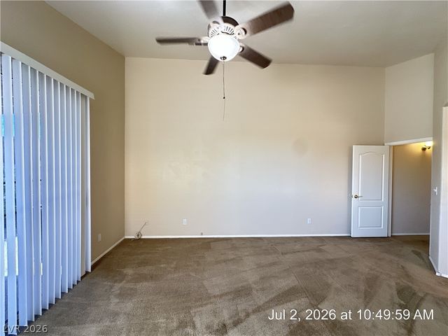 122 McLaren Street, Henderson, NV 89074