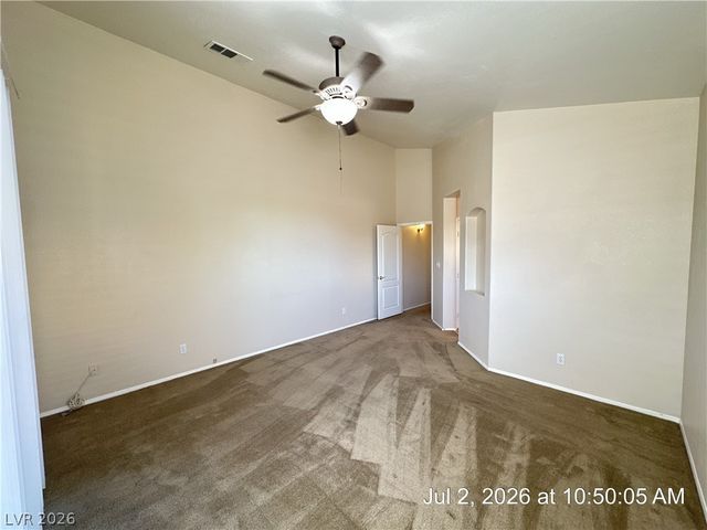 122 McLaren Street, Henderson, NV 89074