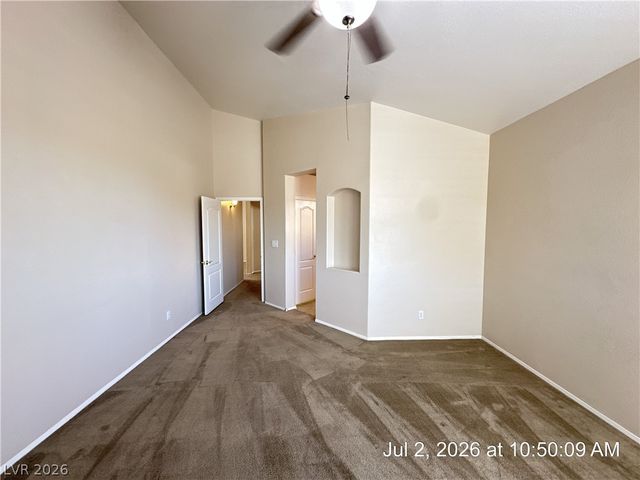 122 McLaren Street, Henderson, NV 89074
