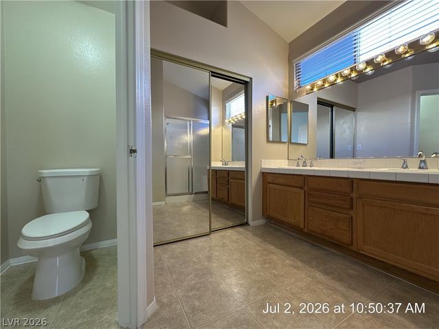 122 McLaren Street, Henderson, NV 89074