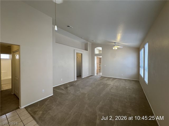 122 McLaren Street, Henderson, NV 89074