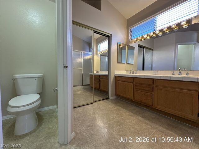 122 McLaren Street, Henderson, NV 89074