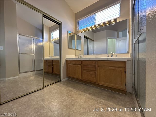 122 McLaren Street, Henderson, NV 89074