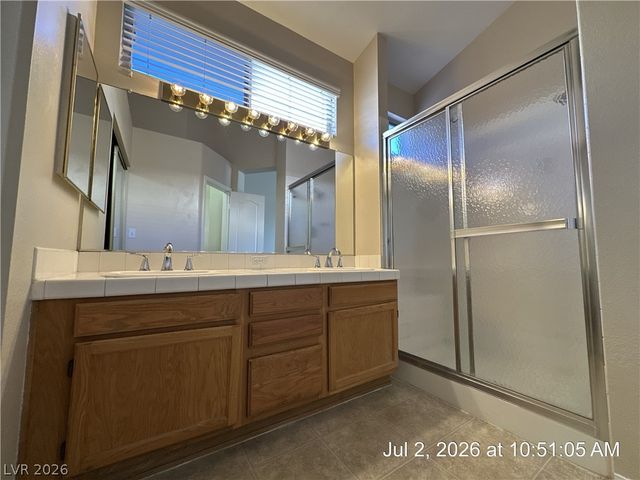 122 McLaren Street, Henderson, NV 89074
