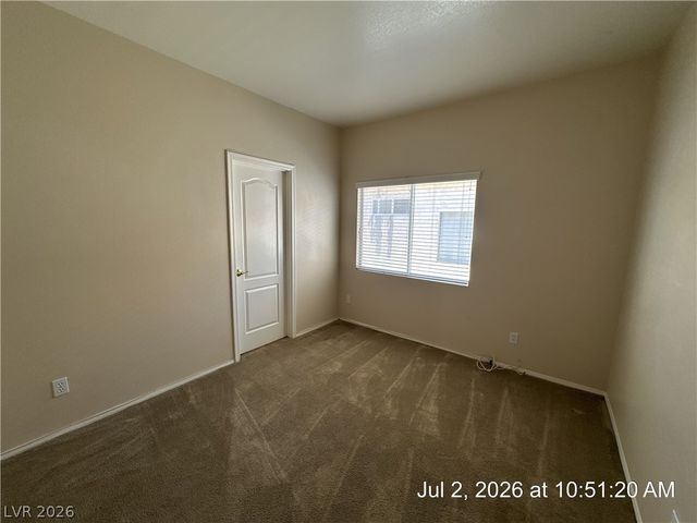 122 McLaren Street, Henderson, NV 89074