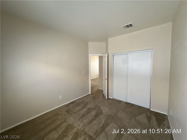 122 McLaren Street, Henderson, NV 89074