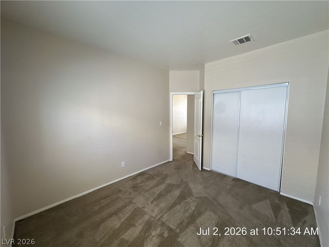 122 McLaren Street, Henderson, NV 89074
