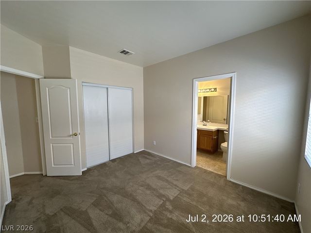 122 McLaren Street, Henderson, NV 89074